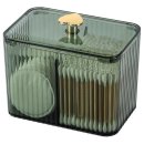 베스트 큐 이미지