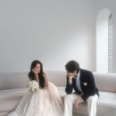 줄리의정원스튜디오