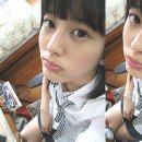 강별 카카오 검색결과