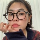 다비드안경 이미지