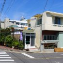 할망곰탕집 이미지