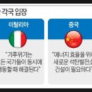 세일아이티 이미지