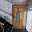 남현동-4 이미지