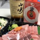 사임당로 76 | 잘 먹고 다닌 모음3.zip (2025년, 건강 그리고 행복)