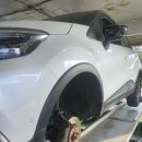 아산착한타이어 이미지