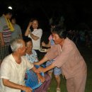 한마당펜션 이미지