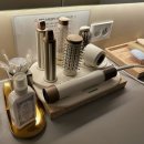 청담-144 | #문정# <모바이오> | 프라이빗한 잠실탈모 잠실두피관리 : 모바이오 송파문정점 솔직후기