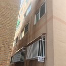 부천로366번길 이미지