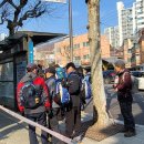 봉산정류장 이미지