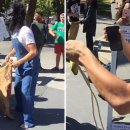 (주)고릴라바나나 이미지