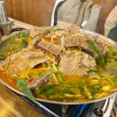 부천-중동-부천-70 이미지