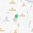 아산싱크대막힘변기막힘하수구막힘 싹뚜러 신원설비 아산싱크대막힘 해결 후기🔧