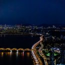 스카이 | 63빌딩 전망대 63스카이피크닉 후기, 할인 팁