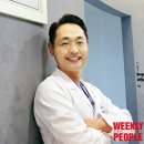 사랑이치과의원 이미지