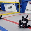 회천합기도멀티짐 이미지