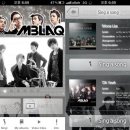 스테이 와이(Y) 이미지