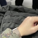 조종로50번길 | 사랑이었다(12월)