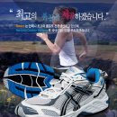 (주)코비즈