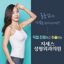 지세스성형외과의원 이미지