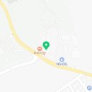 설성자동차공업사 이미지