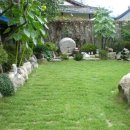 용상약국 이미지