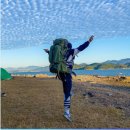 빈이네콩나물국밥 이미지