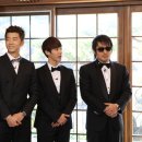 우영 이미지