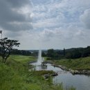 에이스홀 | 여주CC 라운딩 솔직 후기 : 챌린지/에이스 코스 난이도와 꿀팁