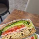 죠샌드위치 하남미사점 이미지