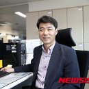 이성종 카카오 검색결과