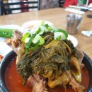 소문난감자탕 이미지