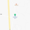 베드로자동차공업사 이미지