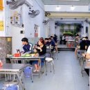 나는쎄오 이미지