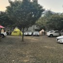 우정민박 이미지