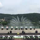 보컬(야간) 이미지