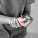 우성가정의원 이미지