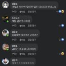 바이왁싱스튜디오