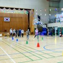 해피엔젤어린이집 이미지