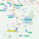 영실빌라 앞 네이버블로그
