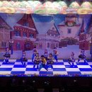 홍익키즈킹덤어린이집 이미지