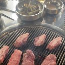 트리플명품한우교대본점 이미지