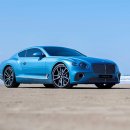 메인카모터스 이미지