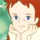 대전갈마초등학교 이미지