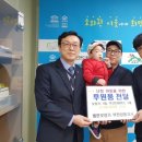 부천상동지사 이미지