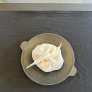 와타스테이 이미지