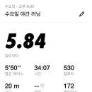 이촌로72길 이미지