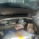 성불산장앞 이미지