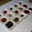 미도식당 이미지