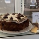 번화1로84번길L | [문버드] 양주 대형카페 l 주차 넓고 인테리어 예쁜 곳_크리스마스 케이크 사전 예약중(~11/30)