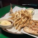 오거리주유소 이미지